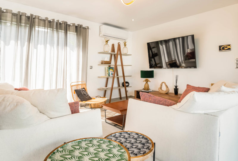 Web-Villa d_antares#1F-JessicaLaguerre-10