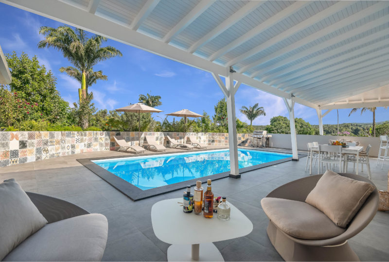 Web-Villa d_antares#1F-JessicaLaguerre-34