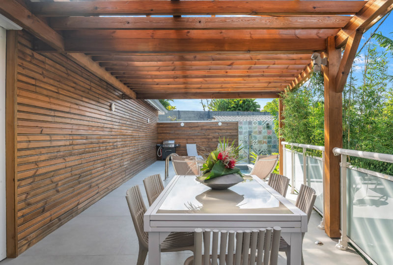 Web-Villa d_antares#2F-JessicaLaguerre-10