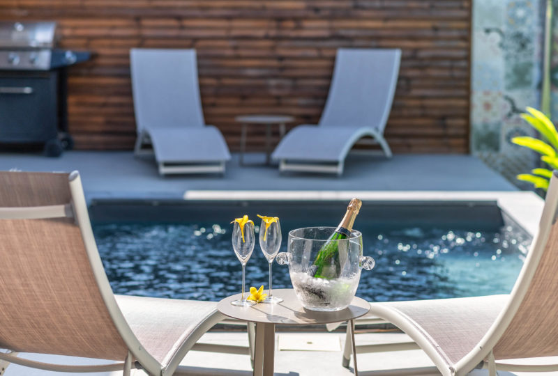 Web-Villa d_antares#2F-JessicaLaguerre-11