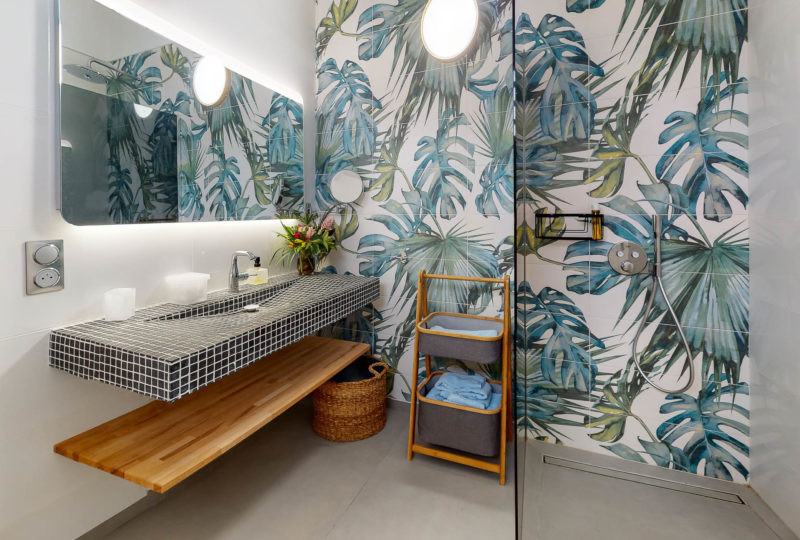 Web-Villa d_antares#2F-JessicaLaguerre-2