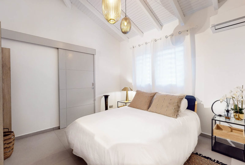 Web-Villa d_antares#2F-JessicaLaguerre-4