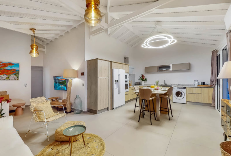 Web-Villa d_antares#2F-JessicaLaguerre-7