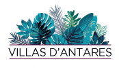 Villas Antares